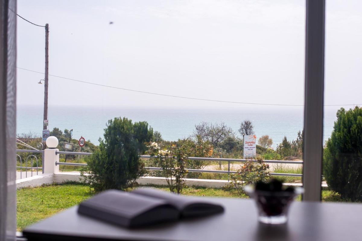 El Mare Seaside Retreats - Bespoke Luxury Getaways *